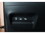 Toyota Aygo X Hybrid 115 envy | €1500,- Toyota Mania Voordeel! | Nieuw uit voorraad leverbaar! |