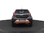 Toyota Aygo X Hybrid 115 envy | €1500,- Toyota Mania Voordeel! | Nieuw uit voorraad leverbaar! |
