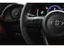 Toyota Aygo X Hybrid 115 envy | €1500,- Toyota Mania Voordeel! | Nieuw uit voorraad leverbaar! |