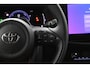 Toyota Aygo X Hybrid 115 envy | €1500,- Toyota Mania Voordeel! | Nieuw uit voorraad leverbaar! |