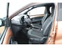 Toyota Aygo X Hybrid 115 envy | €1500,- Toyota Mania Voordeel! | Nieuw uit voorraad leverbaar! |