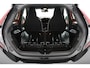 Toyota Aygo X Hybrid 115 envy | €1500,- Toyota Mania Voordeel! | Nieuw uit voorraad leverbaar! |