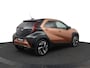 Toyota Aygo X Hybrid 115 envy | €1500,- Toyota Mania Voordeel! | Nieuw uit voorraad leverbaar! |