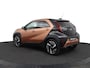 Toyota Aygo X Hybrid 115 envy | €1500,- Toyota Mania Voordeel! | Nieuw uit voorraad leverbaar! |