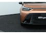 Toyota Aygo X Hybrid 115 envy | €1500,- Toyota Mania Voordeel! | Nieuw uit voorraad leverbaar! |