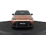 Toyota Aygo X Hybrid 115 envy | €1500,- Toyota Mania Voordeel! | Nieuw uit voorraad leverbaar! |