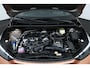 Toyota Aygo X Hybrid 115 envy | €1500,- Toyota Mania Voordeel! | Nieuw uit voorraad leverbaar! |
