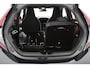 Toyota Aygo X Hybrid 115 envy | €1500,- Toyota Mania Voordeel! | Nieuw uit voorraad leverbaar! |