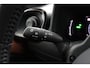 Toyota Aygo X Hybrid 115 envy | €1500,- Toyota Mania Voordeel! | Nieuw uit voorraad leverbaar! |