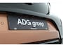 Toyota Aygo X Hybrid 115 envy | €1500,- Toyota Mania Voordeel! | Nieuw uit voorraad leverbaar! |
