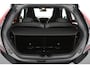 Toyota Aygo X Hybrid 115 envy | €1500,- Toyota Mania Voordeel! | Nieuw uit voorraad leverbaar! |