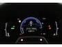 Toyota Aygo X Hybrid 115 envy | €1500,- Toyota Mania Voordeel! | Nieuw uit voorraad leverbaar! |