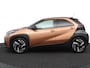Toyota Aygo X Hybrid 115 envy | €1500,- Toyota Mania Voordeel! | Nieuw uit voorraad leverbaar! |