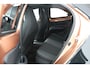 Toyota Aygo X Hybrid 115 envy | €1500,- Toyota Mania Voordeel! | Nieuw uit voorraad leverbaar! |