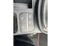 Ford Fiesta 1.0 EcoBoost ST-Titanium / zeer complete uitvoering