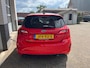 Ford Fiesta 1.0 EcoBoost ST-Titanium / zeer complete uitvoering