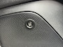 Ford Fiesta 1.0 EcoBoost ST-Titanium / zeer complete uitvoering