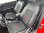 Ford Fiesta 1.0 EcoBoost ST-Titanium / zeer complete uitvoering