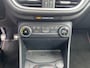 Ford Fiesta 1.0 EcoBoost ST-Titanium / zeer complete uitvoering