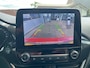 Ford Fiesta 1.0 EcoBoost ST-Titanium / zeer complete uitvoering