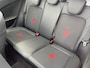 Ford Fiesta 1.0 EcoBoost ST-Titanium / zeer complete uitvoering