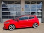 Ford Fiesta 1.0 EcoBoost ST-Titanium / zeer complete uitvoering
