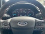 Ford Fiesta 1.0 EcoBoost ST-Titanium / zeer complete uitvoering