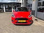Ford Fiesta 1.0 EcoBoost ST-Titanium / zeer complete uitvoering