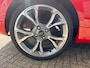 Ford Fiesta 1.0 EcoBoost ST-Titanium / zeer complete uitvoering