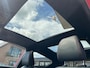 Ford Fiesta 1.0 EcoBoost ST-Titanium / zeer complete uitvoering