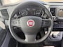 Fiat Scudo 144PK 2.0 Automaat L2H1 Climate Control Cruise Control Trekhaak Carplay Camera Navigatie Parkeersensoren