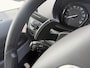 Fiat Scudo 144PK 2.0 Automaat L2H1 Climate Control Cruise Control Trekhaak Carplay Camera Navigatie Parkeersensoren