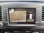 Fiat Scudo 144PK 2.0 Automaat L2H1 Climate Control Cruise Control Trekhaak Carplay Camera Navigatie Parkeersensoren