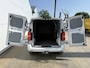 Fiat Scudo 144PK 2.0 Automaat L2H1 Climate Control Cruise Control Trekhaak Carplay Camera Navigatie Parkeersensoren