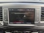 Fiat Scudo 144PK 2.0 Automaat L2H1 Climate Control Cruise Control Trekhaak Carplay Camera Navigatie Parkeersensoren