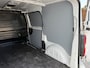 Fiat Scudo 144PK 2.0 Automaat L2H1 Climate Control Cruise Control Trekhaak Carplay Camera Navigatie Parkeersensoren