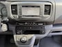 Fiat Scudo 144PK 2.0 Automaat L2H1 Climate Control Cruise Control Trekhaak Carplay Camera Navigatie Parkeersensoren