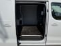 Fiat Scudo 144PK 2.0 Automaat L2H1 Climate Control Cruise Control Trekhaak Carplay Camera Navigatie Parkeersensoren