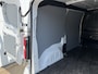 Fiat Scudo 144PK 2.0 Automaat L2H1 Climate Control Cruise Control Trekhaak Carplay Camera Navigatie Parkeersensoren