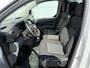 Fiat Scudo 144PK 2.0 Automaat L2H1 Climate Control Cruise Control Trekhaak Carplay Camera Navigatie Parkeersensoren