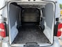 Fiat Scudo 144PK 2.0 Automaat L2H1 Climate Control Cruise Control Trekhaak Carplay Camera Navigatie Parkeersensoren