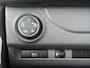 Fiat Scudo 144PK 2.0 Automaat L2H1 Climate Control Cruise Control Trekhaak Carplay Camera Navigatie Parkeersensoren