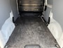 Fiat Scudo 144PK 2.0 Automaat L2H1 Climate Control Cruise Control Trekhaak Carplay Camera Navigatie Parkeersensoren