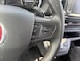 Fiat Scudo 144PK 2.0 Automaat L2H1 Climate Control Cruise Control Trekhaak Carplay Camera Navigatie Parkeersensoren