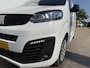 Fiat Scudo 144PK 2.0 Automaat L2H1 Climate Control Cruise Control Trekhaak Carplay Camera Navigatie Parkeersensoren