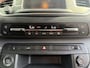 Fiat Scudo 144PK 2.0 Automaat L2H1 Climate Control Cruise Control Trekhaak Carplay Camera Navigatie Parkeersensoren