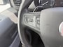 Fiat Scudo 144PK 2.0 Automaat L2H1 Climate Control Cruise Control Trekhaak Carplay Camera Navigatie Parkeersensoren