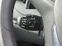 Fiat Scudo 144PK 2.0 Automaat L2H1 Climate Control Cruise Control Trekhaak Carplay Camera Navigatie Parkeersensoren