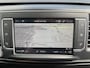 Fiat Scudo 144PK 2.0 Automaat L2H1 Climate Control Cruise Control Trekhaak Carplay Camera Navigatie Parkeersensoren