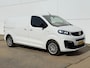 Fiat Scudo 144PK 2.0 Automaat L2H1 Climate Control Cruise Control Trekhaak Carplay Camera Navigatie Parkeersensoren